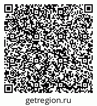 79914996132