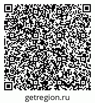 79914996135