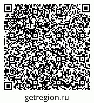 79914996137