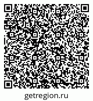 79914996141