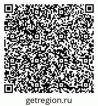 79914996142