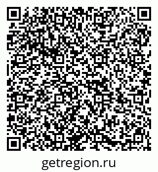 79914996143