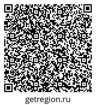 79914996145