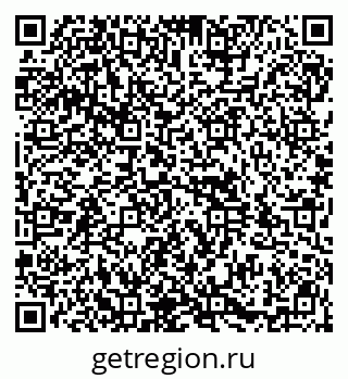 79914996146