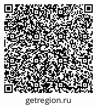 79914996147