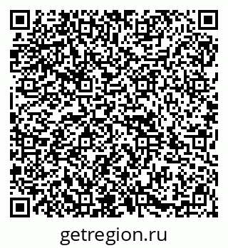 79914996148