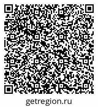 79914996150