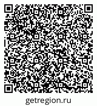 79914996151