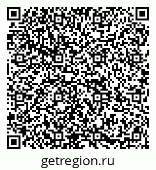 79914996152