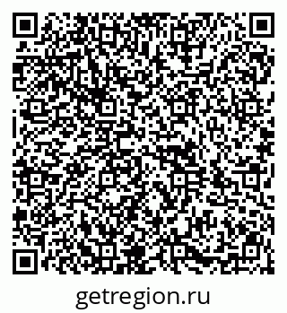 79914996157
