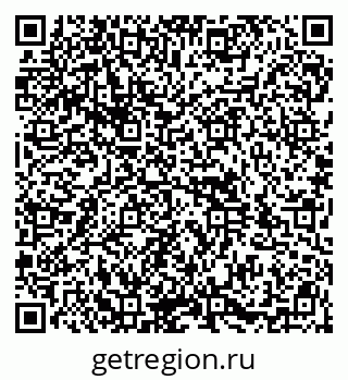 79914996158