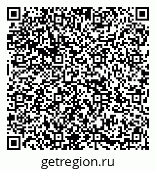 79914996159