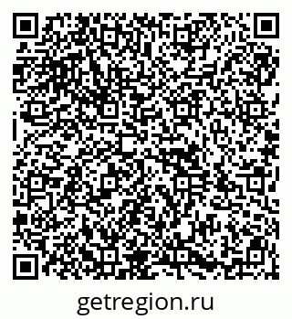 79914996161