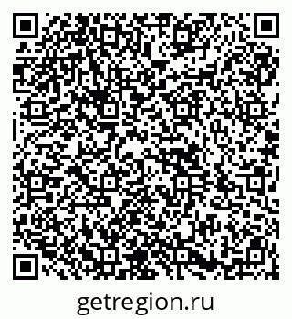 79914996163