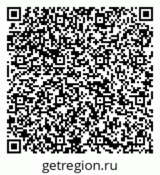79914996164
