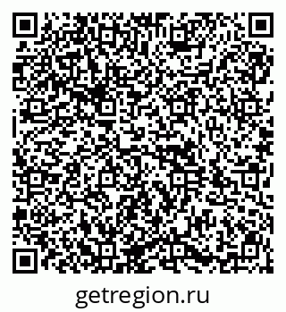 79914996165