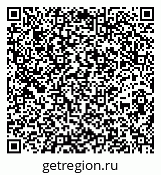 79914996166