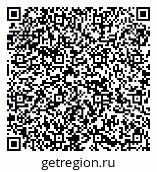 79914996167