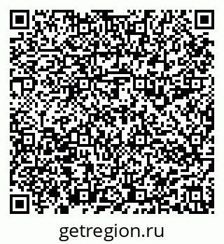 79914996169