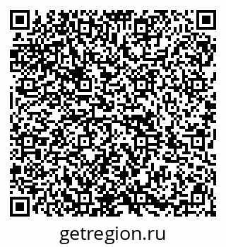 79914996171
