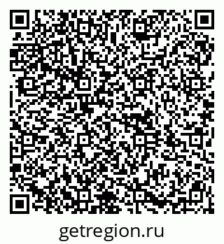 79914996172