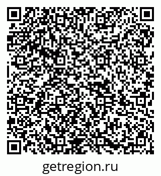 79914996174