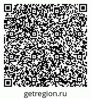 79914996175