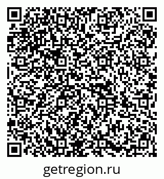 79914996179