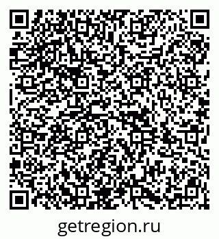 79914996182