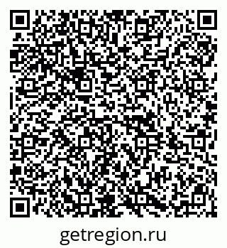 79914996183
