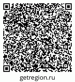 79914996184