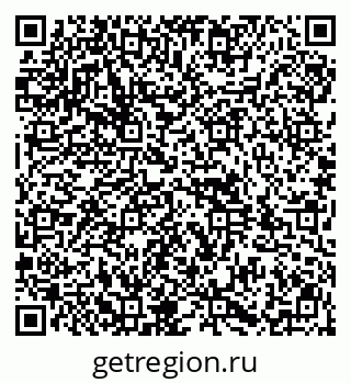 79914996187