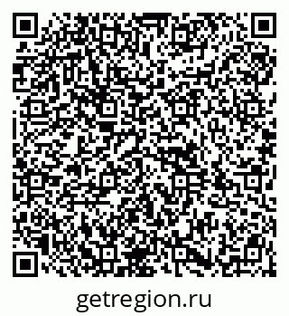 79914996188