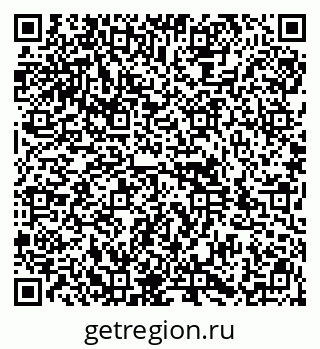 79914996189