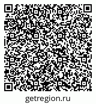 79914996190