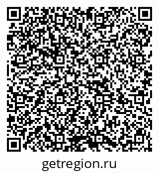 79914996194