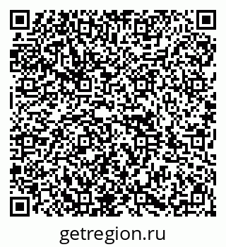79914996195
