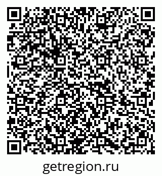 79914996197