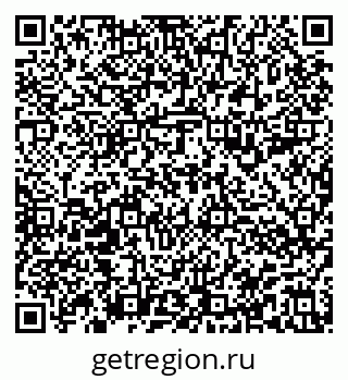 79914996201