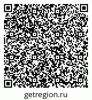 79914996202
