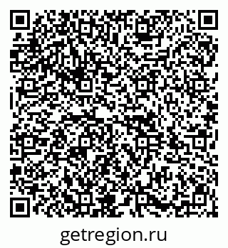 79914996205