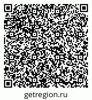79914996206