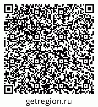 79914996207
