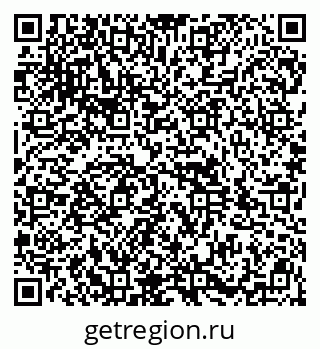 79914996210