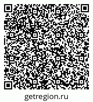 79914996211