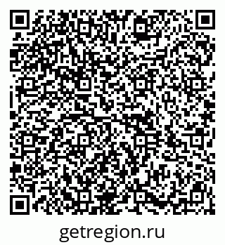 79914996212