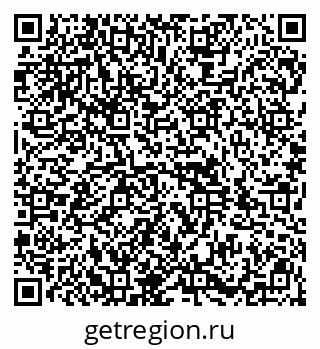 79914996213