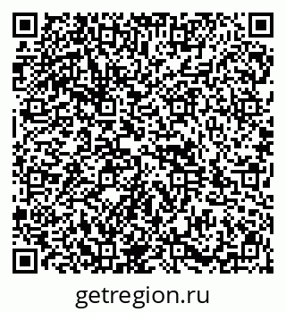 79914996215