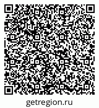 79914996216