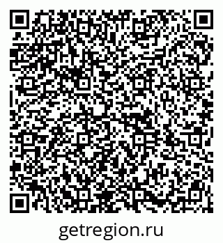 79914996218